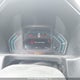 5FNRL6H62RB501626 2024 Honda Odyssey auction photo thumbnail 7