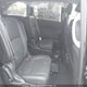 5FNRL6H62RB501626 2024 Honda Odyssey auction photo thumbnail 8