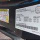 5FNRL6H62RB501626 2024 Honda Odyssey auction photo thumbnail 9