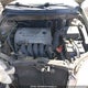 2T1BR32E96C632440 2006 Toyota Corolla Ce/Le/S auction photo thumbnail 10