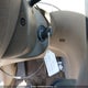 2T1BR32E96C632440 2006 Toyota Corolla Ce/Le/S auction photo thumbnail 11