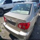 2T1BR32E96C632440 2006 Toyota Corolla Ce/Le/S auction photo thumbnail 16
