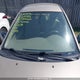 2T1BR32E96C632440 2006 Toyota Corolla Ce/Le/S auction photo thumbnail 17