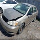2T1BR32E96C632440 2006 Toyota Corolla Ce/Le/S auction photo thumbnail 2