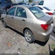 2T1BR32E96C632440 2006 Toyota Corolla Ce/Le/S auction photo thumbnail 3