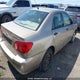 2T1BR32E96C632440 2006 Toyota Corolla Ce/Le/S auction photo thumbnail 4