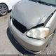 2T1BR32E96C632440 2006 Toyota Corolla Ce/Le/S auction photo thumbnail 6