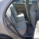 2T1BR32E96C632440 2006 Toyota Corolla Ce/Le/S auction photo thumbnail 8