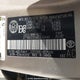 2T1BR32E96C632440 2006 Toyota Corolla Ce/Le/S auction photo thumbnail 9