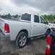 3C6RR7LT7NG188165 2022 Ram 1500 Classic Slt auction photo thumbnail 14