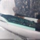 3C6RR7LT7NG188165 2022 Ram 1500 Classic Slt auction photo thumbnail 19
