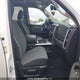 3C6RR7LT7NG188165 2022 Ram 1500 Classic Slt auction photo thumbnail 5