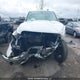 3C6RR7LT7NG188165 2022 Ram 1500 Classic Slt auction photo thumbnail 6
