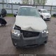 1FMYU03126KA31285 2006 Ford Escape Xlt auction photo thumbnail 10