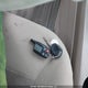 1FMYU03126KA31285 2006 Ford Escape Xlt auction photo thumbnail 11