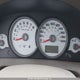 1FMYU03126KA31285 2006 Ford Escape Xlt auction photo thumbnail 15