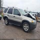 1FMYU03126KA31285 2006 Ford Escape Xlt auction photo thumbnail 1