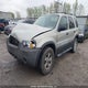 1FMYU03126KA31285 2006 Ford Escape Xlt auction photo thumbnail 2
