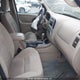 1FMYU03126KA31285 2006 Ford Escape Xlt auction photo thumbnail 5