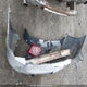 JM1BK12F361541878 2006 Mazda Mazda3 Gs/Gx auction photo thumbnail 12