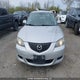 JM1BK12F361541878 2006 Mazda Mazda3 Gs/Gx auction photo thumbnail 13