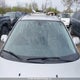 JM1BK12F361541878 2006 Mazda Mazda3 Gs/Gx auction photo thumbnail 18