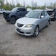 JM1BK12F361541878 2006 Mazda Mazda3 Gs/Gx auction photo thumbnail 2
