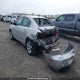 JM1BK12F361541878 2006 Mazda Mazda3 Gs/Gx auction photo thumbnail 3