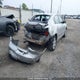 JM1BK12F361541878 2006 Mazda Mazda3 Gs/Gx auction photo thumbnail 4