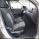 JM1BK12F361541878 2006 Mazda Mazda3 Gs/Gx auction photo thumbnail 5