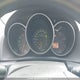 JM1BK12F361541878 2006 Mazda Mazda3 Gs/Gx auction photo thumbnail 7