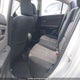 JM1BK12F361541878 2006 Mazda Mazda3 Gs/Gx auction photo thumbnail 8