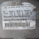 JM1BK12F361541878 2006 Mazda Mazda3 Gs/Gx auction photo thumbnail 9