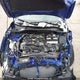 7MUDAABG2RV080545 2024 Toyota Corolla Cross auction photo thumbnail 10