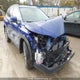 7MUDAABG2RV080545 2024 Toyota Corolla Cross auction photo thumbnail 22