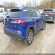 7MUDAABG2RV080545 2024 Toyota Corolla Cross auction photo thumbnail 4