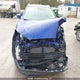 7MUDAABG2RV080545 2024 Toyota Corolla Cross auction photo thumbnail 6