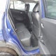 7MUDAABG2RV080545 2024 Toyota Corolla Cross auction photo thumbnail 8