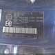 7MUDAABG2RV080545 2024 Toyota Corolla Cross auction photo thumbnail 9