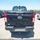 1FTER4PHXRLE50524 2024 Ford Ranger auction photo thumbnail 16