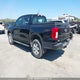 1FTER4PHXRLE50524 2024 Ford Ranger auction photo thumbnail 3