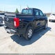 1FTER4PHXRLE50524 2024 Ford Ranger auction photo thumbnail 4