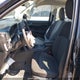 1FTER4PHXRLE50524 2024 Ford Ranger auction photo thumbnail 5