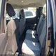 1FTER4PHXRLE50524 2024 Ford Ranger auction photo thumbnail 8