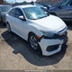 2HGFC2F57GH017093 2016 Honda Civic Lx auction photo thumbnail 1