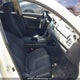 2HGFC2F57GH017093 2016 Honda Civic Lx auction photo thumbnail 5