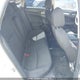 2HGFC2F57GH017093 2016 Honda Civic Lx auction photo thumbnail 8