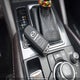 JM1GL1W57H1143810 2017 Mazda 6 Grand Touring auction photo thumbnail 11
