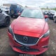 JM1GL1W57H1143810 2017 Mazda 6 Grand Touring auction photo thumbnail 12