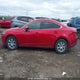 JM1GL1W57H1143810 2017 Mazda 6 Grand Touring auction photo thumbnail 14